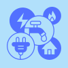 about-company-jainya-tele-enterprises